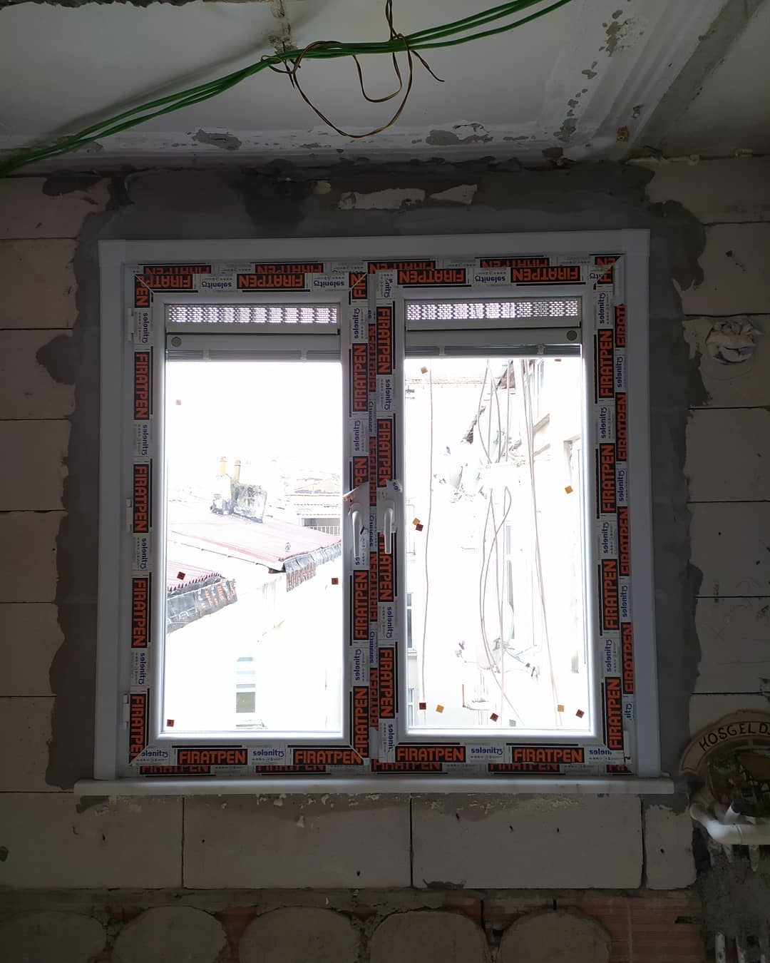 98560FIRATPEN SELENİT 75 PENCERE 108.jpg